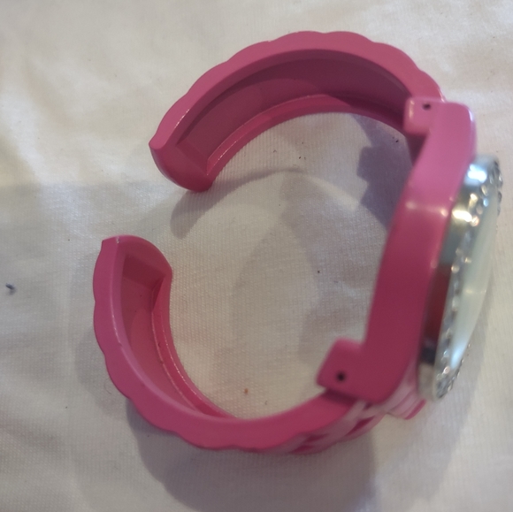 Collezio Sophie watch quartz - Picture 8 of 8